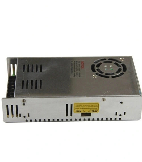 100W 12V8.3A/24V 4.17A Uninterruptible LED Power Supply