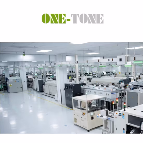 3년 보증 Kd100 시리즈, CE 및 ISO 인증, 0.4kW~400kW VFD, AC 드라이브, 주파수 인버터(RS485, Profibus, 내장 EMC 필터) 220V, 380V, 480V, 690V
