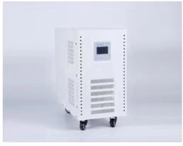 3000W 24/48V 태양광 인버터는 UPS의 무정전 전원 공급 장치 역할을 합니다.